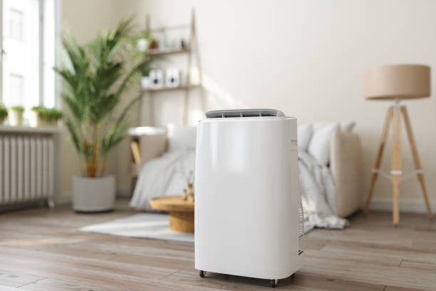 Best Affordable air conditioning repair  in Forest Oaks, NC